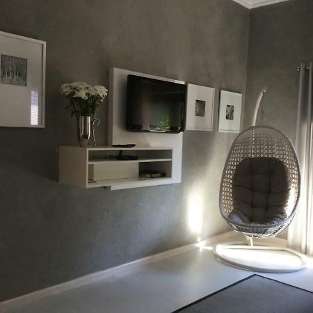 27 Pinehurst ホワイトリバー エクステリア 写真