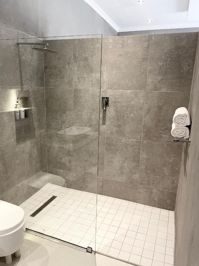 27 Pinehurst ホワイトリバー エクステリア 写真